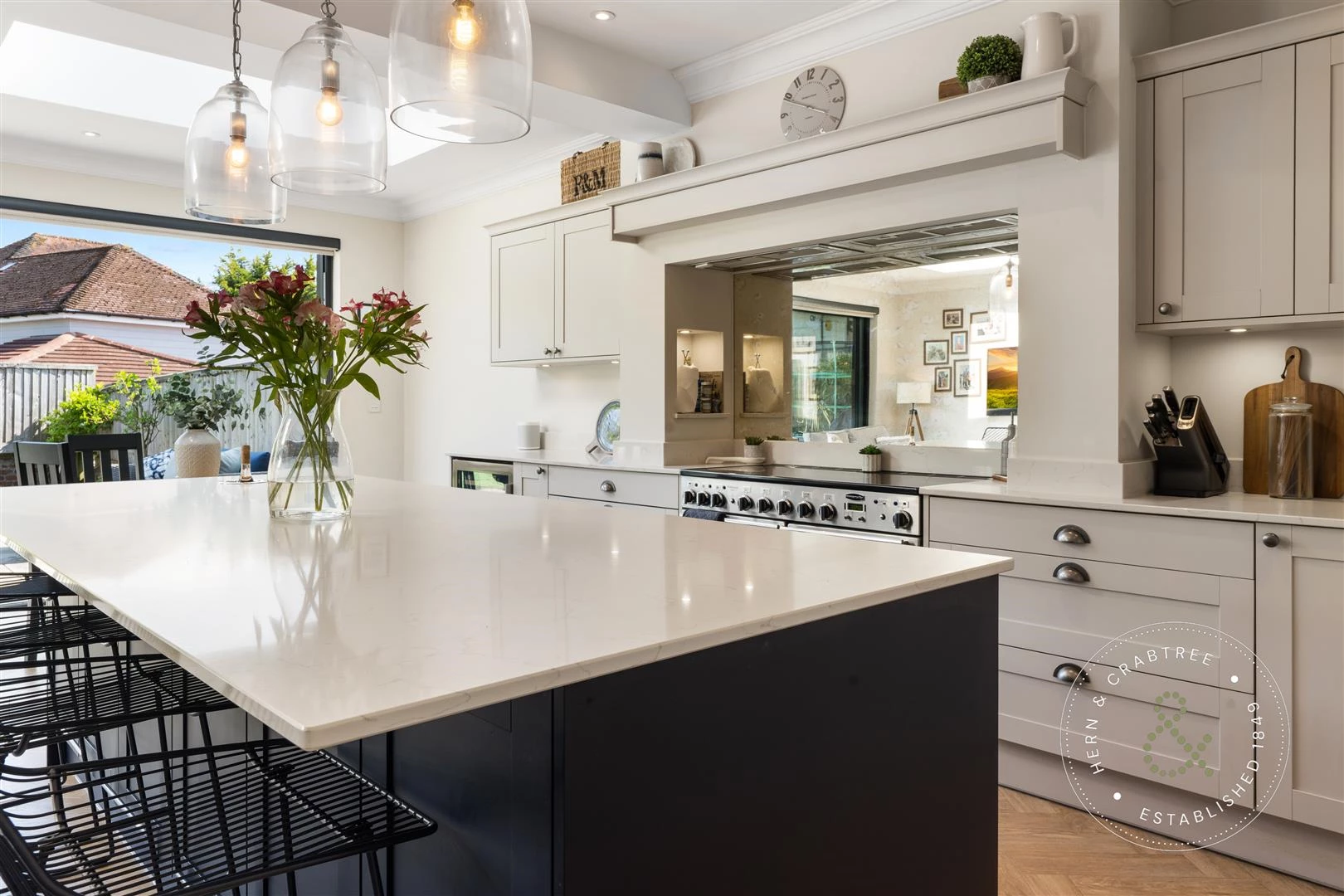 Hendre Close, Llandaff, Hern Crabtree (16).jpg