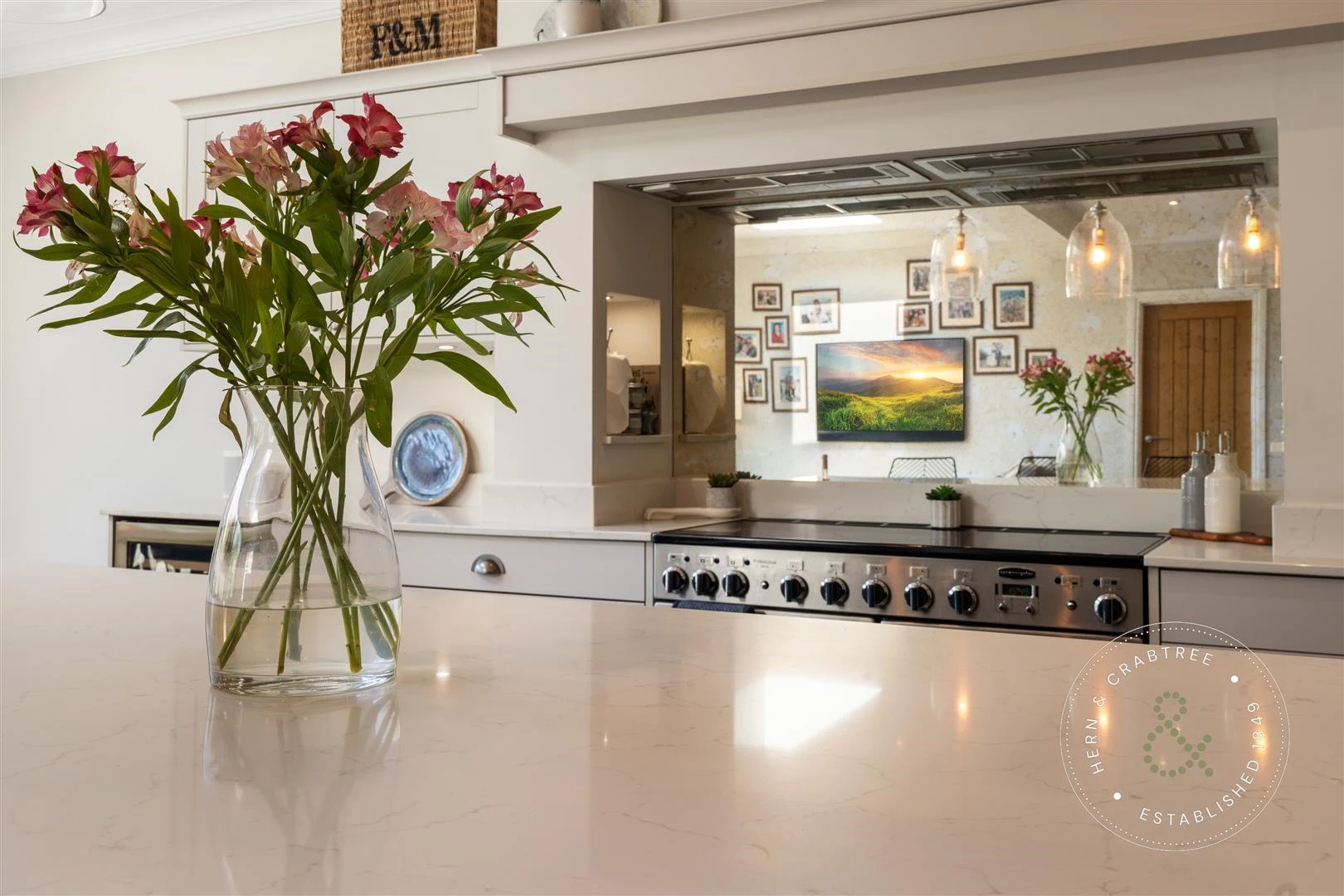 Hendre Close, Llandaff, Hern Crabtree (17).jpg