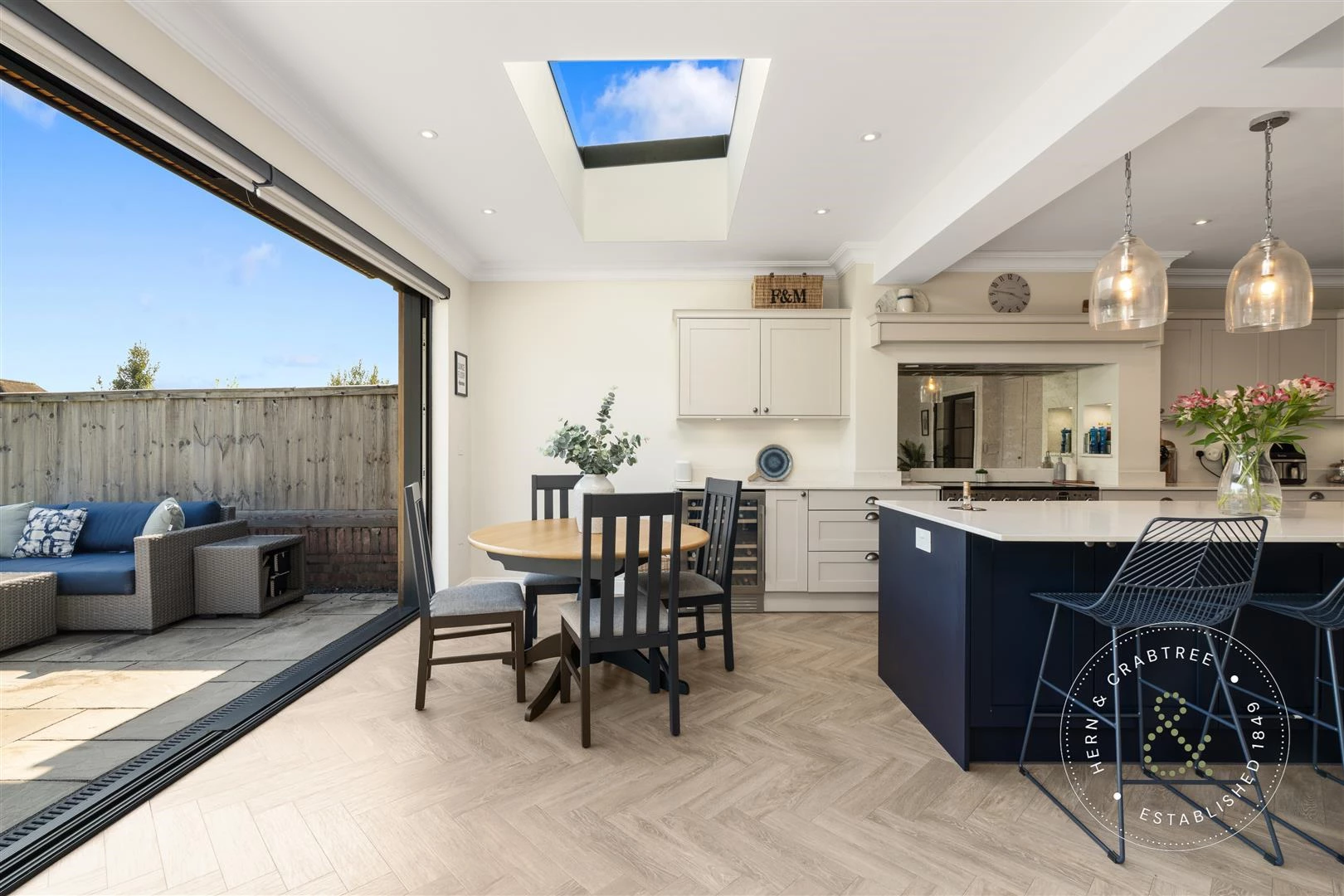 Hendre Close, Llandaff, Hern Crabtree (10).jpg