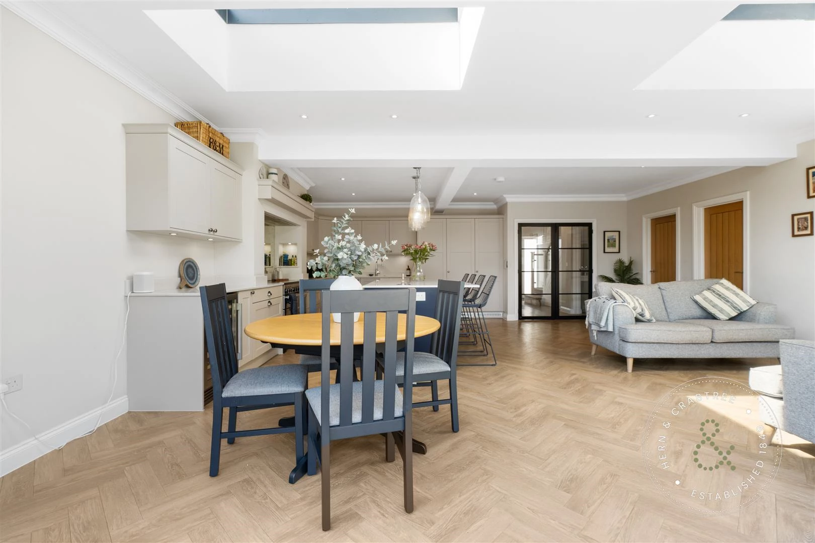 Hendre Close, Llandaff, Hern Crabtree (19).jpg