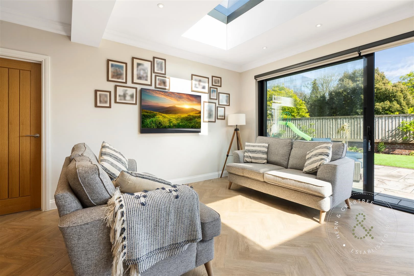 Hendre Close, Llandaff, Hern Crabtree (11).jpg