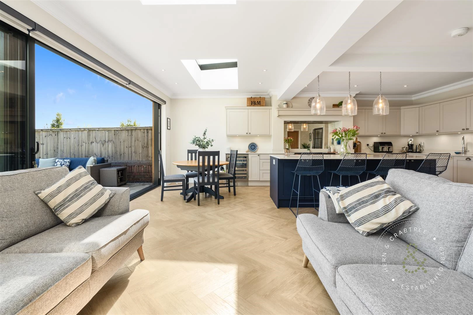 Hendre Close, Llandaff, Hern Crabtree (12).jpg