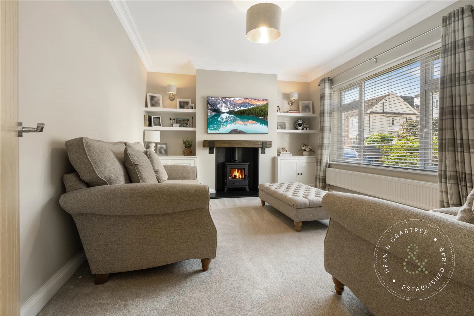 Hendre Close, Llandaff, Hern Crabtree (1).jpg