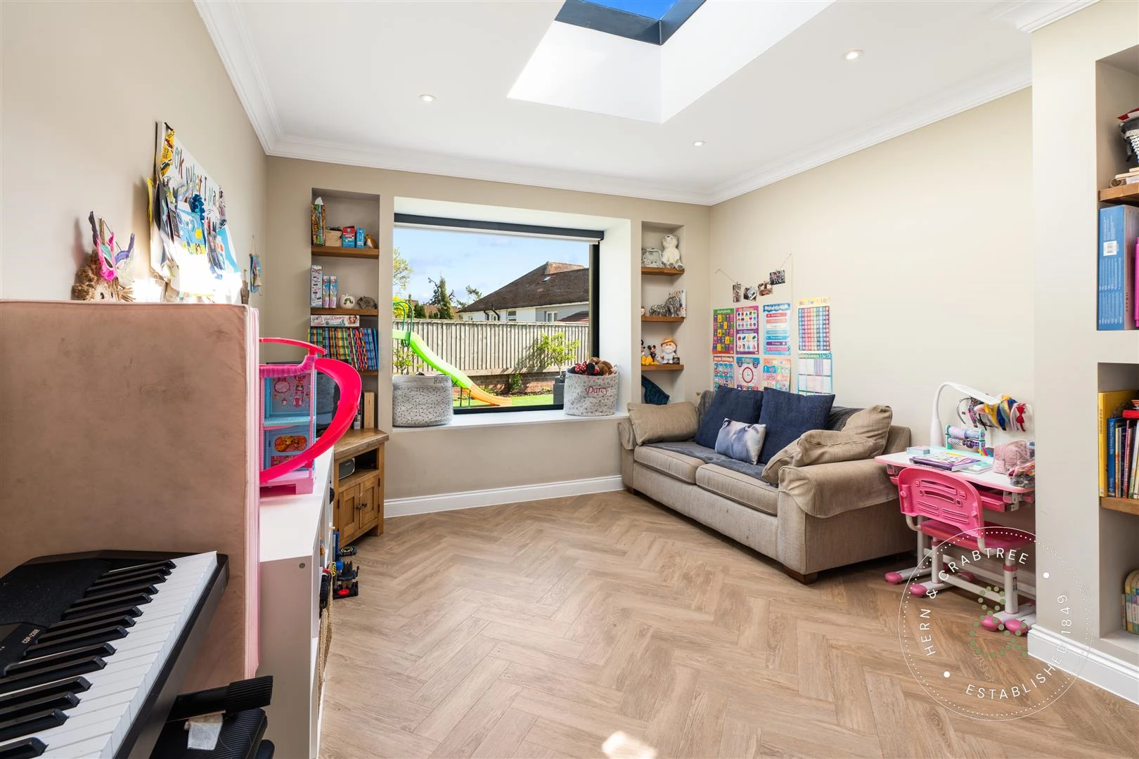 Hendre Close, Llandaff, Hern Crabtree (28).jpg