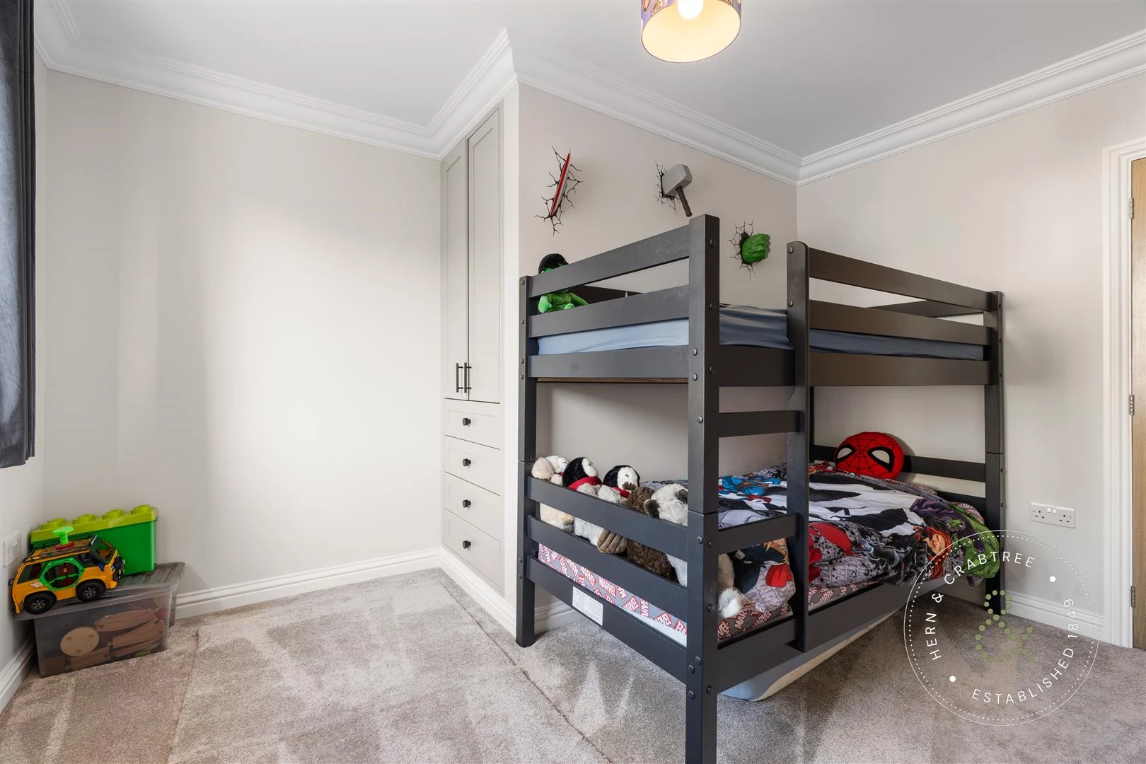 Hendre Close, Llandaff, Hern Crabtree (43).jpg