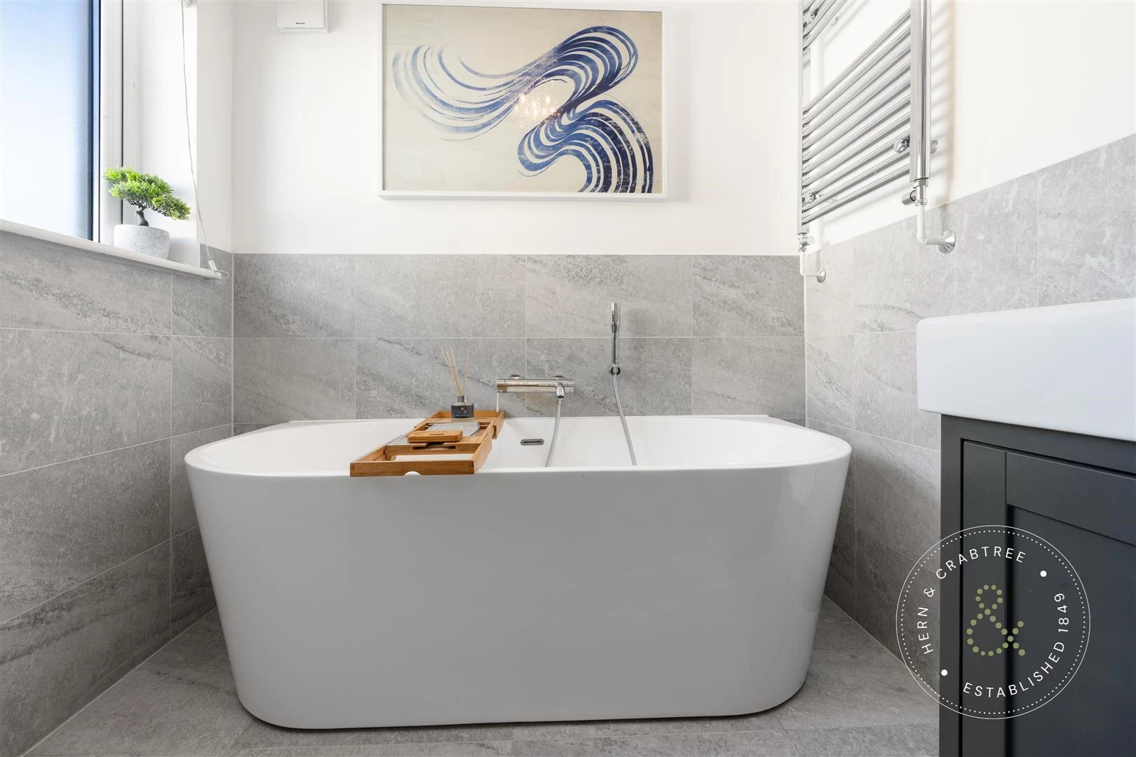 Hendre Close, Llandaff, Hern Crabtree (45).jpg