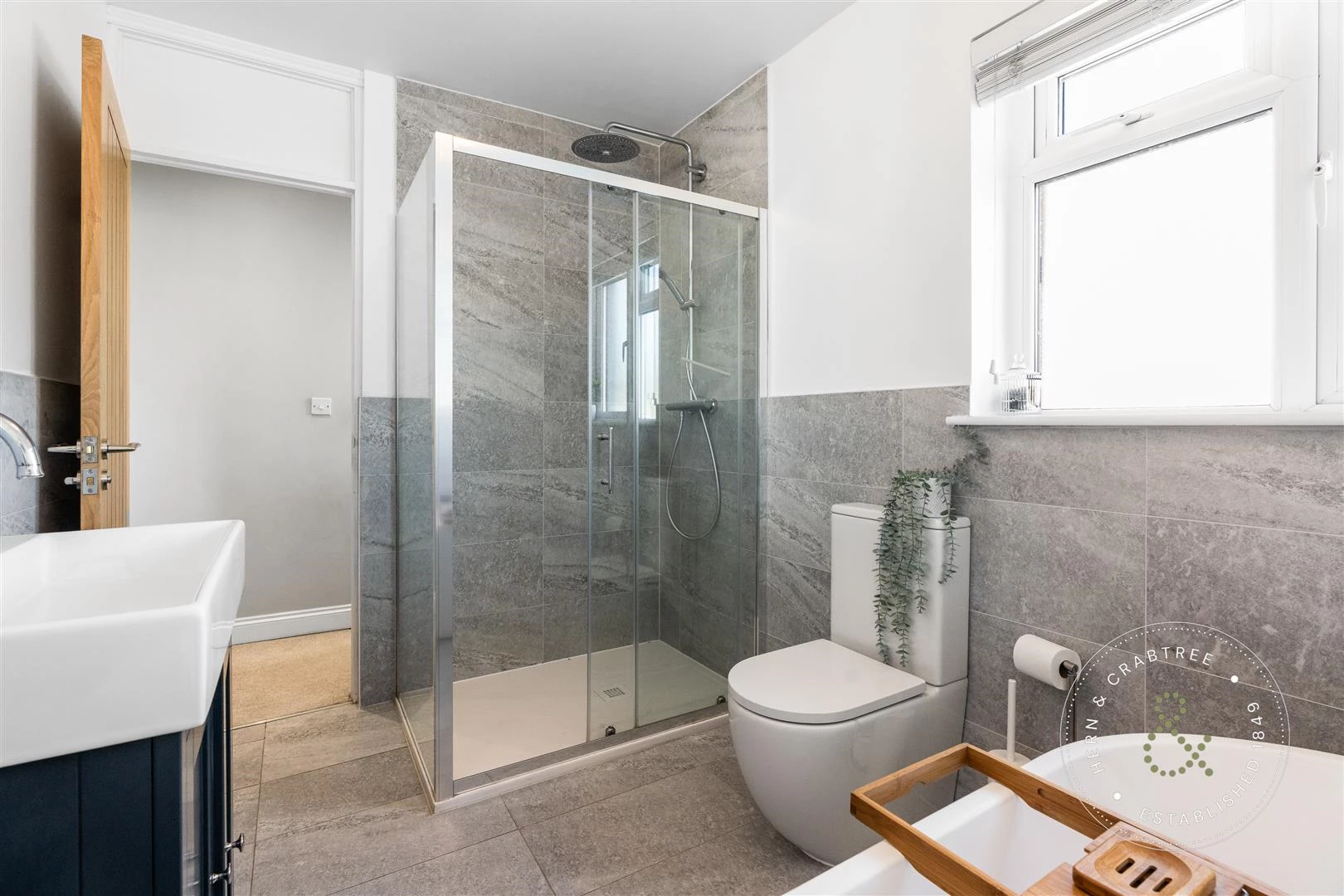 Hendre Close, Llandaff, Hern Crabtree (46).jpg