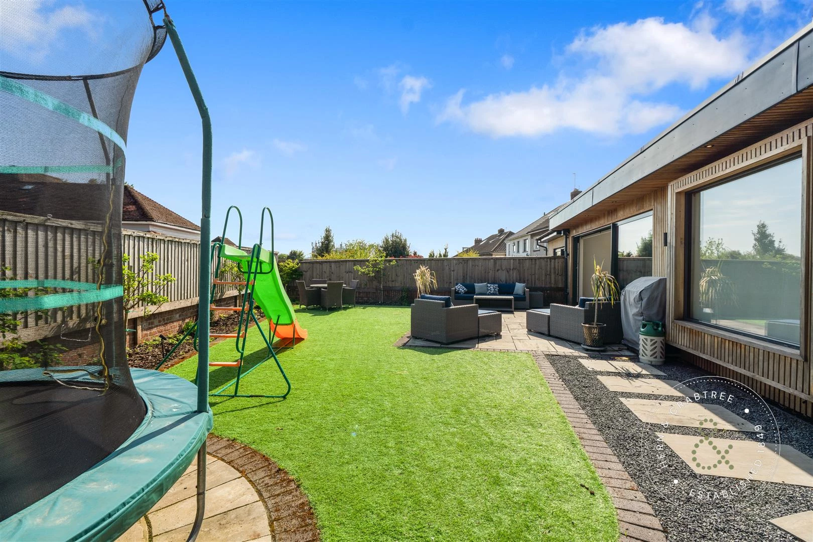 Hendre Close, Llandaff, Hern Crabtree (24).jpg