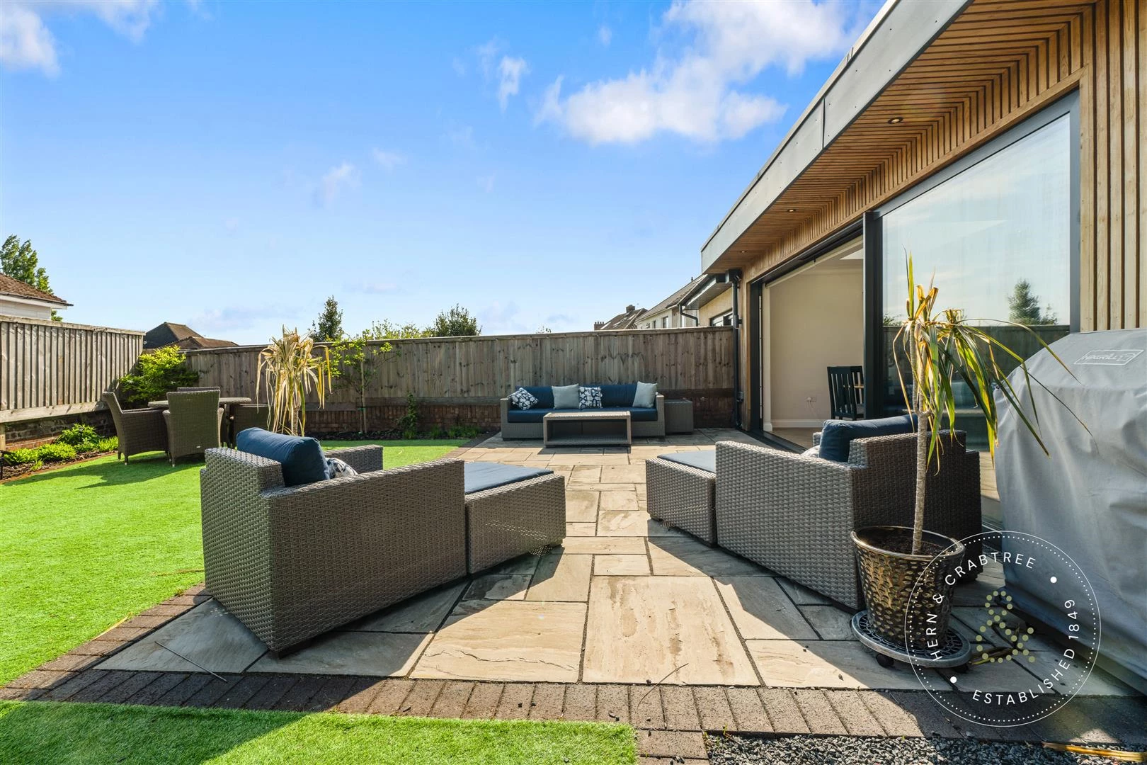 Hendre Close, Llandaff, Hern Crabtree (26).jpg