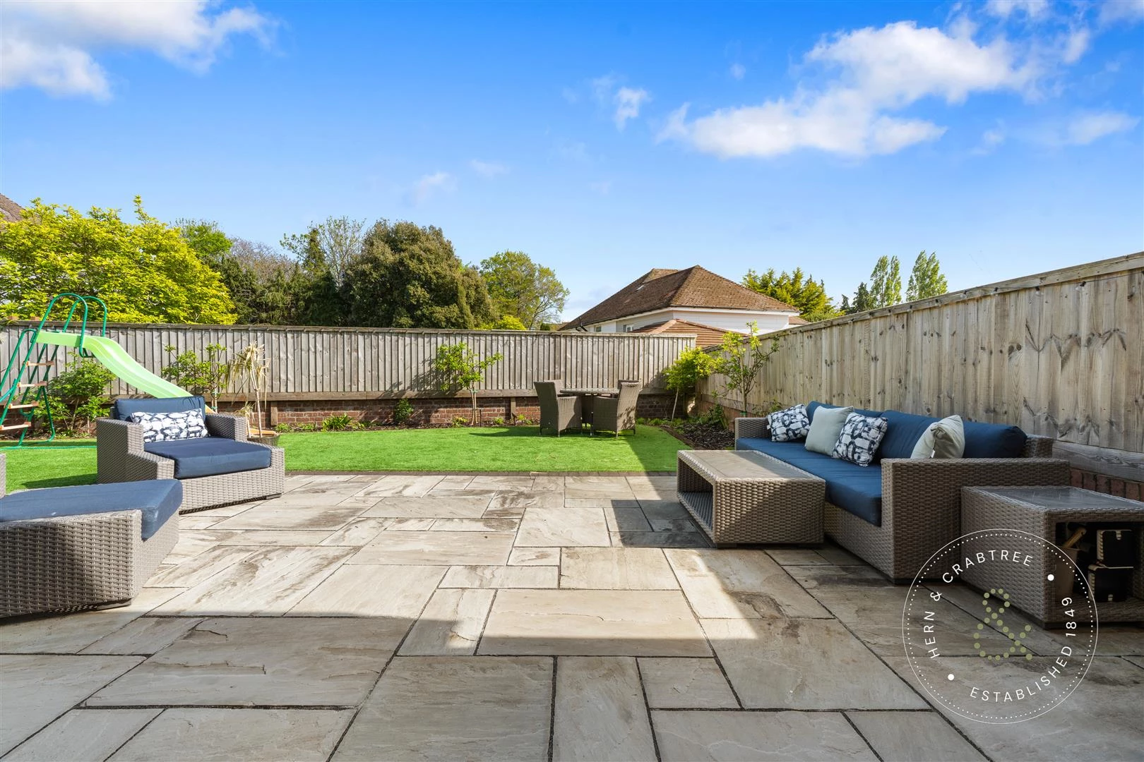 Hendre Close, Llandaff, Hern Crabtree (36).jpg