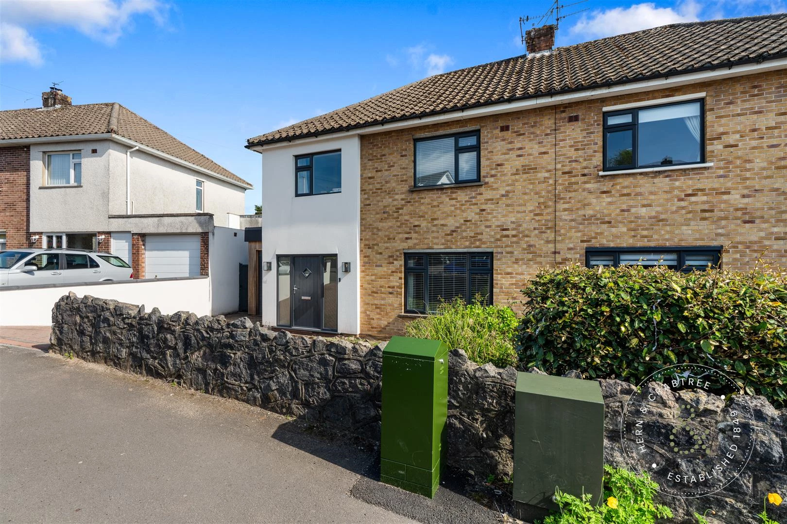 Hendre Close, Llandaff, Hern Crabtree (31).jpg