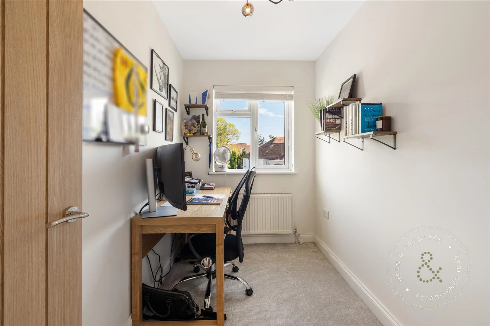 Hendre Close, Llandaff, Hern Crabtree (41).jpg