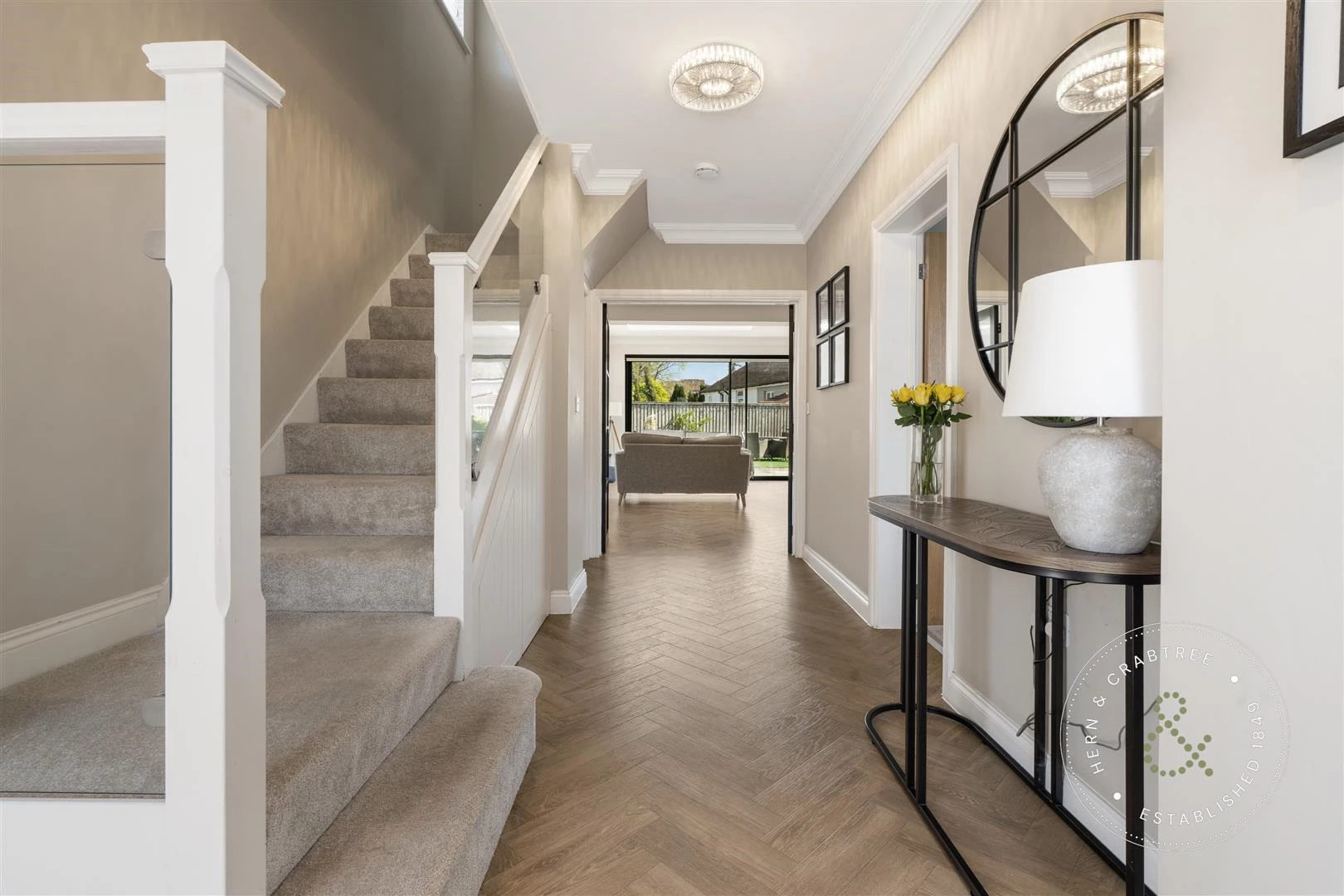 Hendre Close, Llandaff, Hern Crabtree (5).jpg