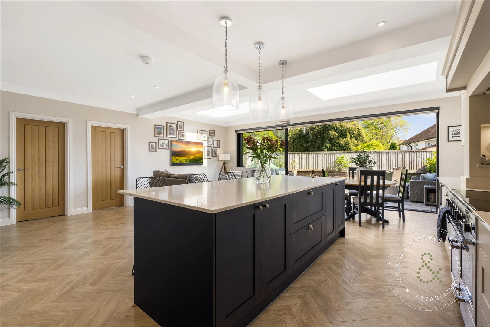 Hendre Close, Llandaff, Hern Crabtree (15).jpg