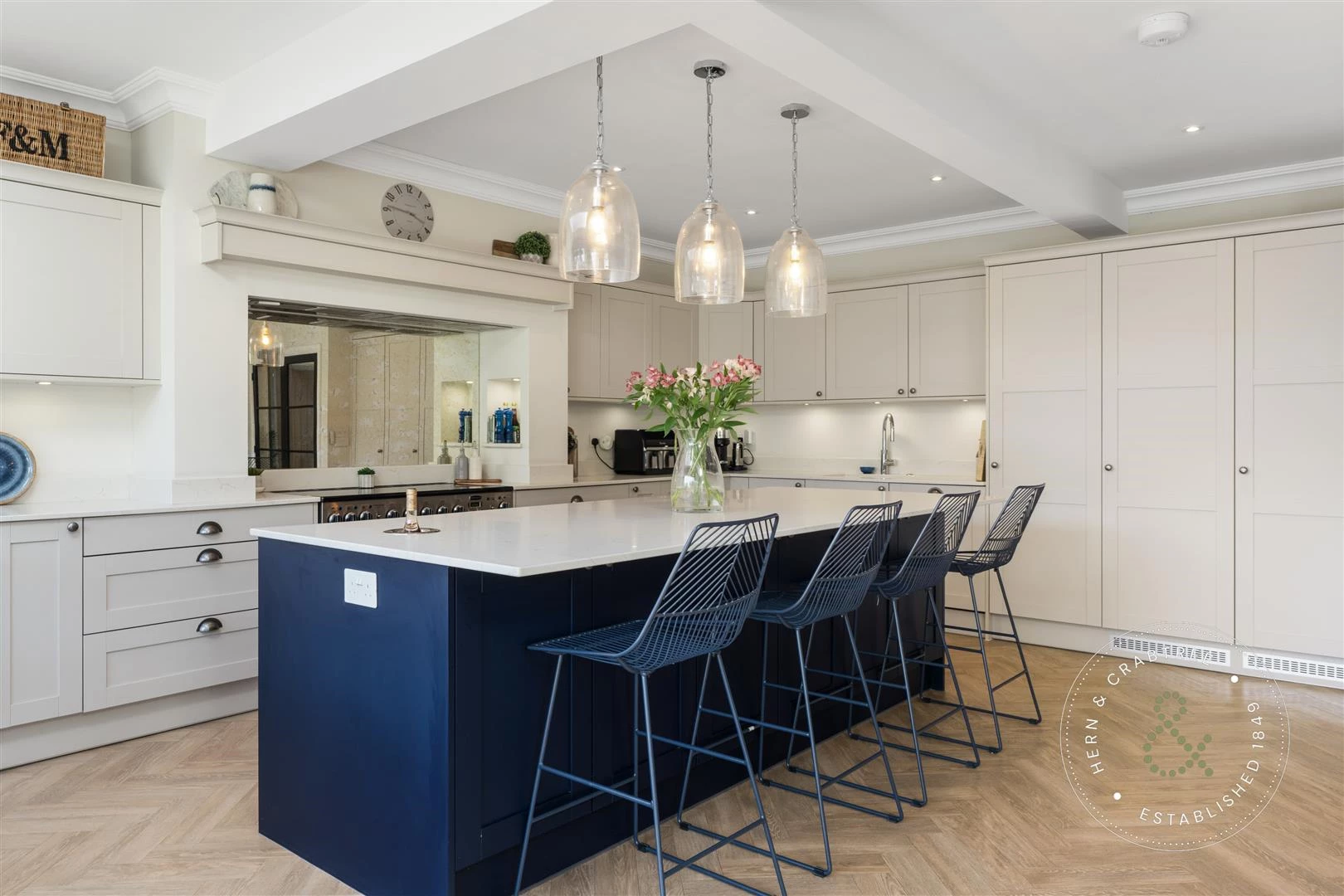 Hendre Close, Llandaff, Hern Crabtree (9).jpg