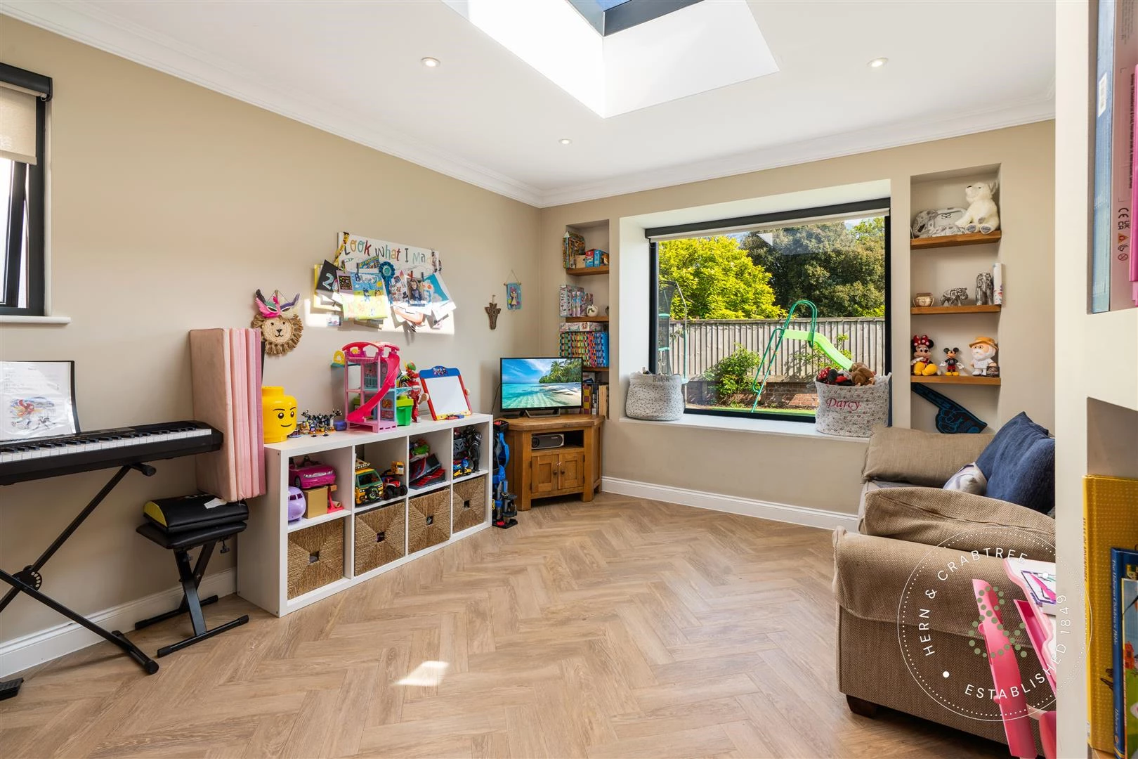 Hendre Close, Llandaff, Hern Crabtree (27).jpg