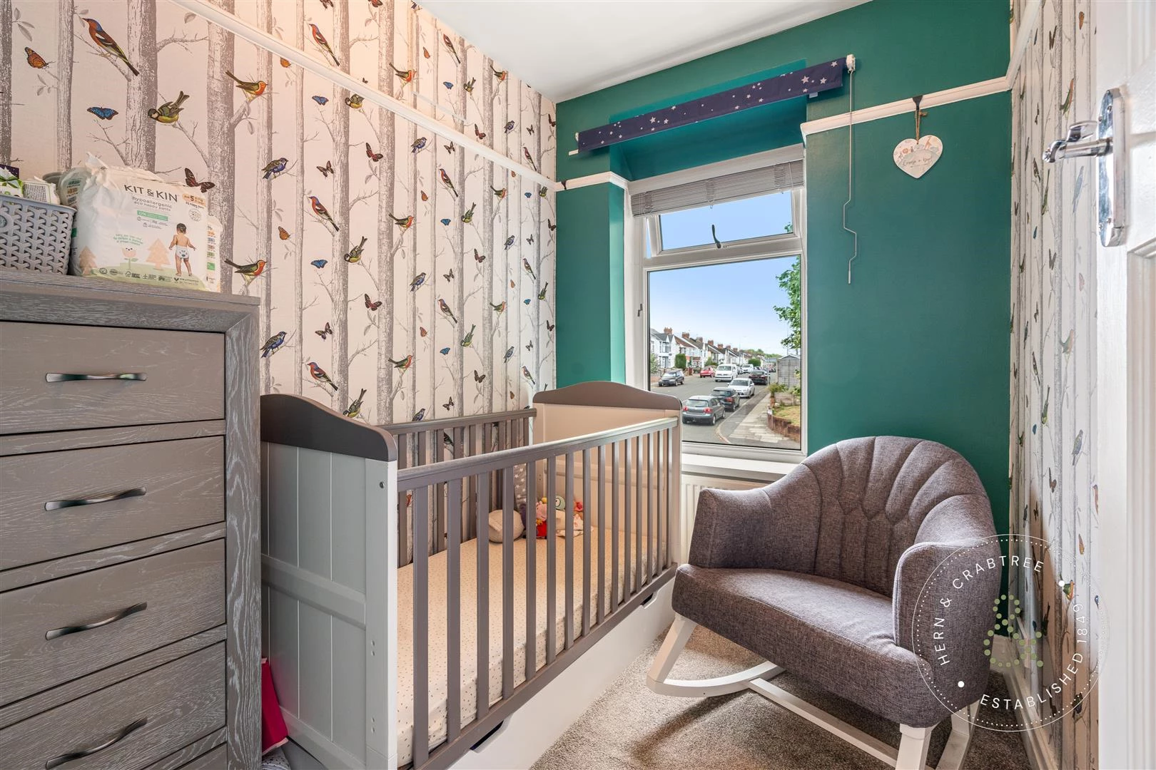 Bwlch Road, Fairwater, Hern Crabtree (28).jpg