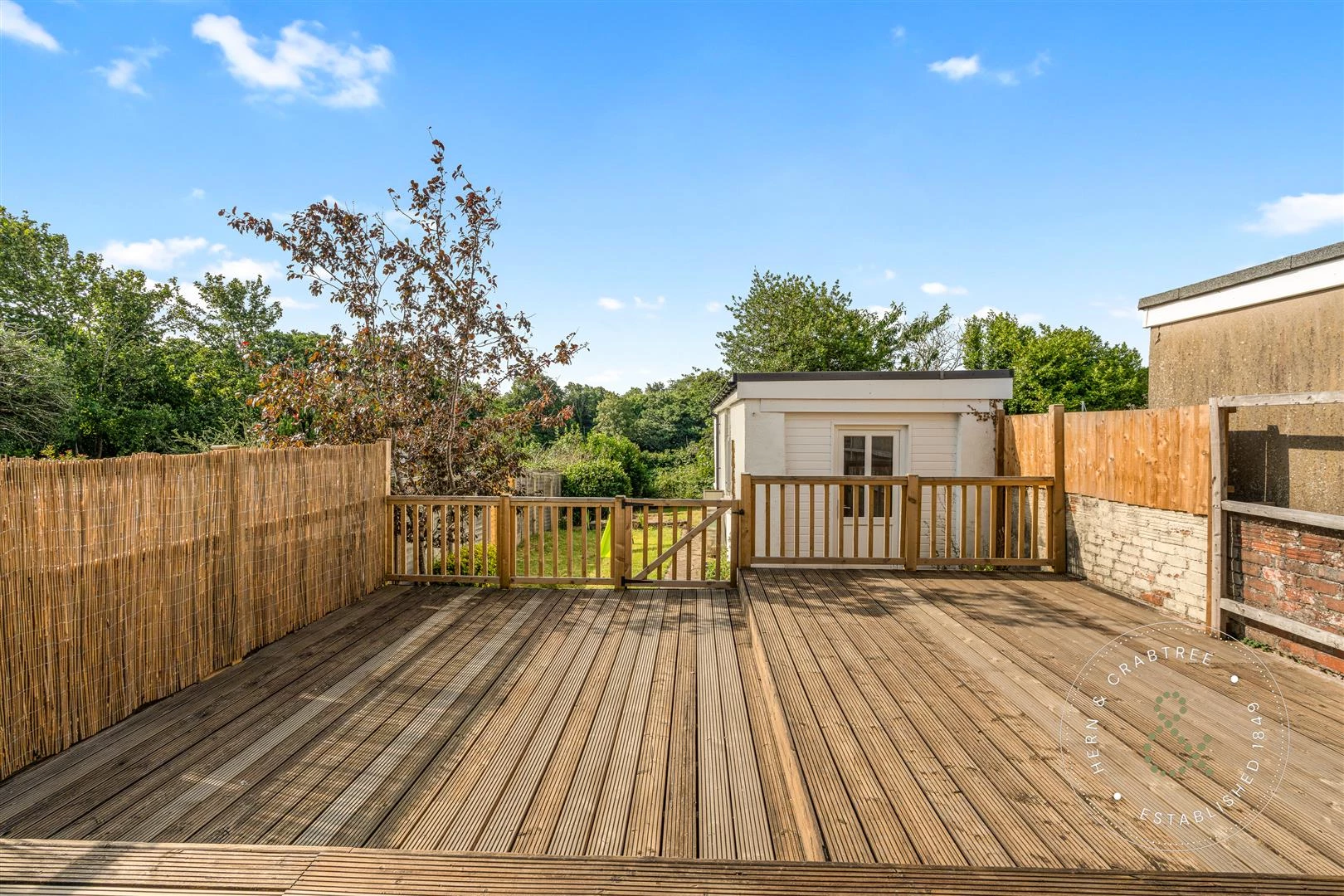 Bwlch Road, Fairwater, Hern Crabtree (9).jpg