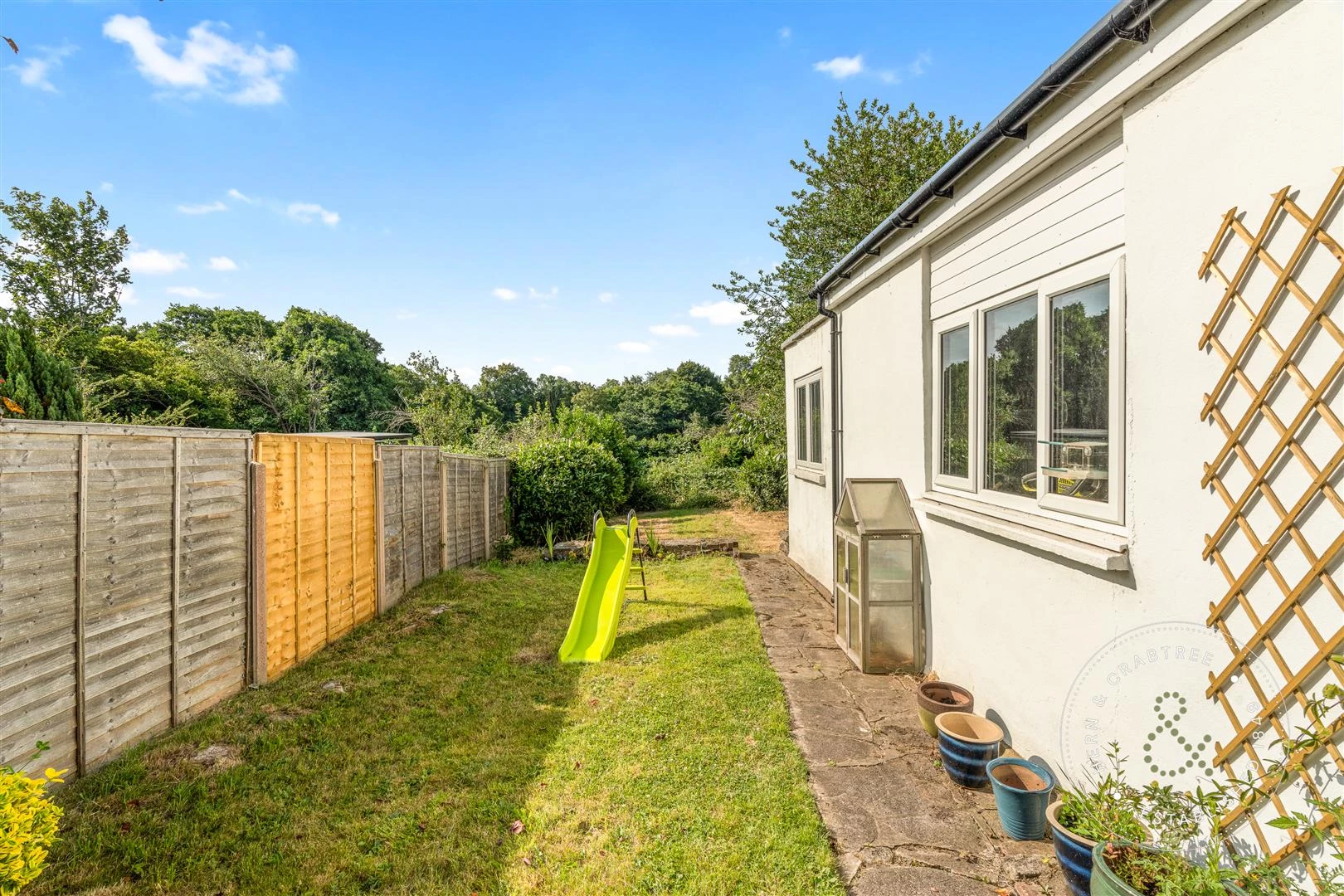 Bwlch Road, Fairwater, Hern Crabtree (12).jpg