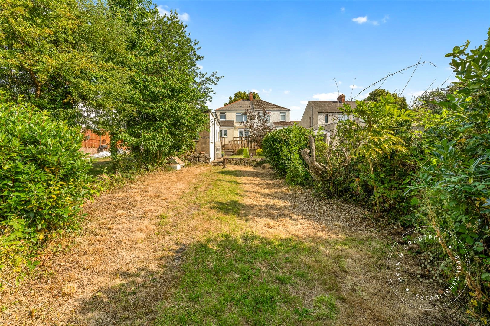 Bwlch Road, Fairwater, Hern Crabtree (14).jpg