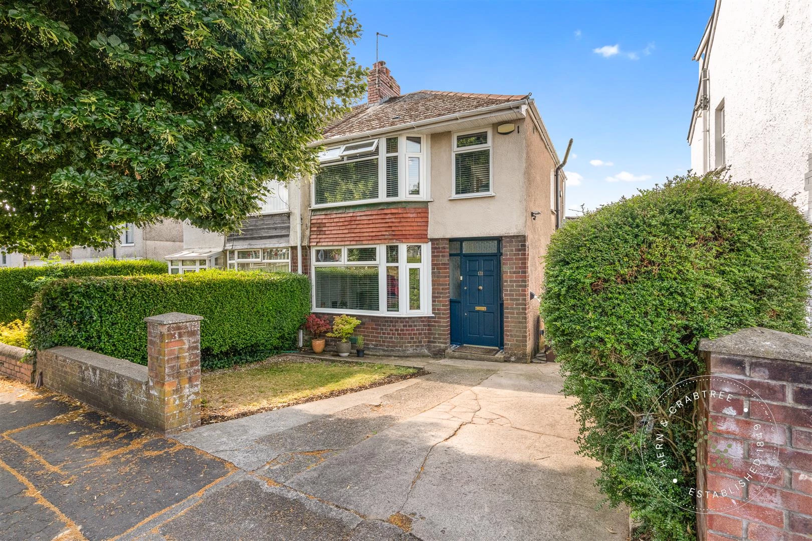 Bwlch Road, Fairwater, Hern Crabtree (1).jpg