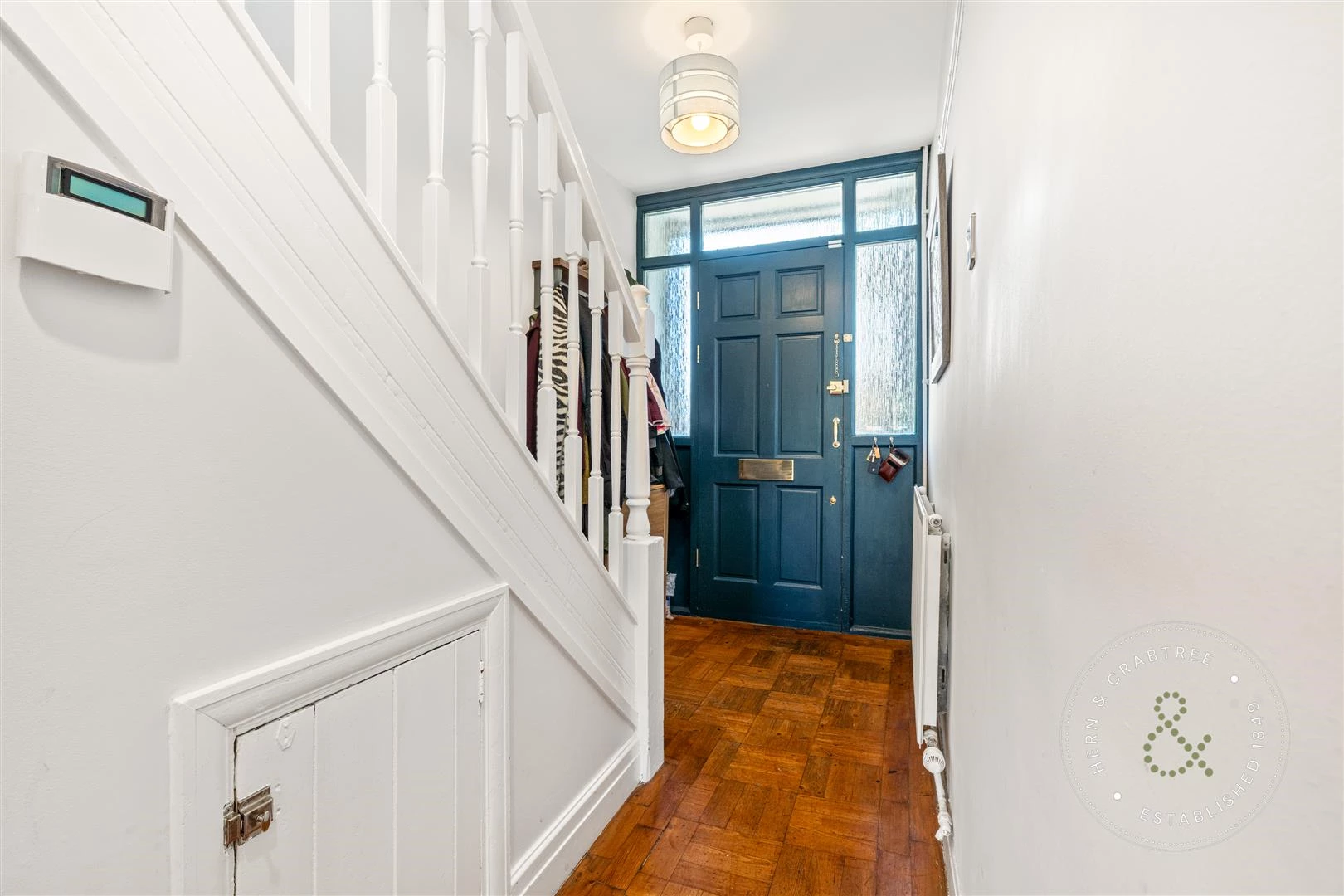 Bwlch Road, Fairwater, Hern Crabtree (16).jpg