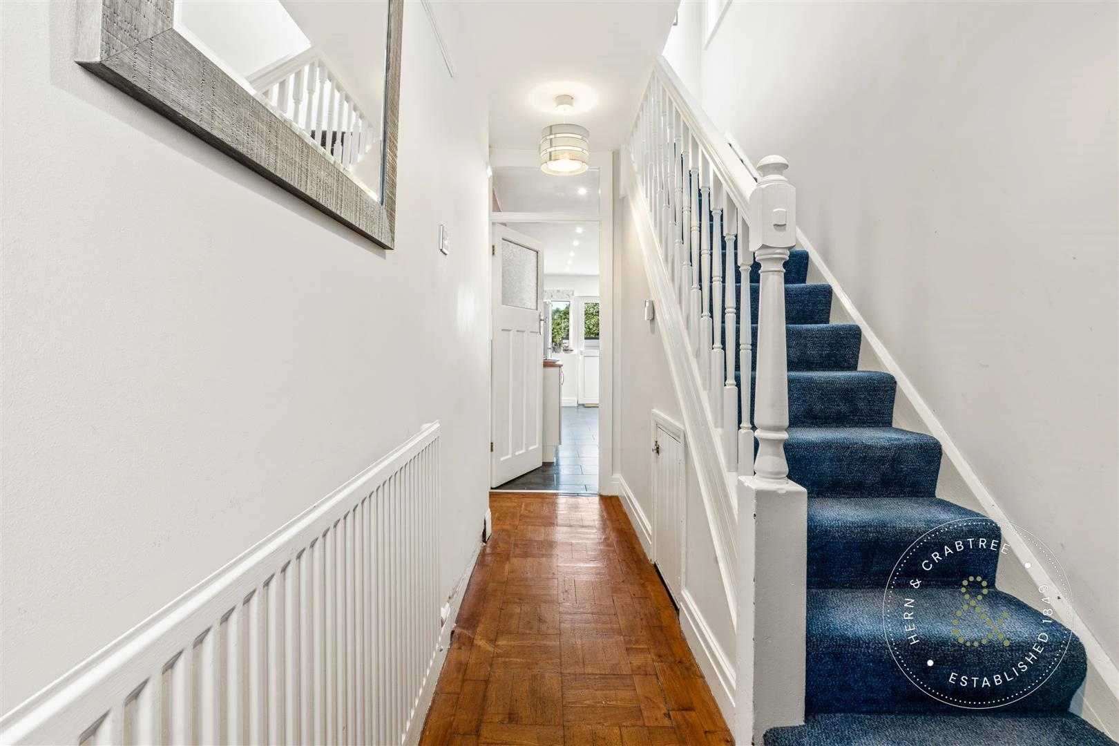 Bwlch Road, Fairwater, Hern Crabtree (15).jpg