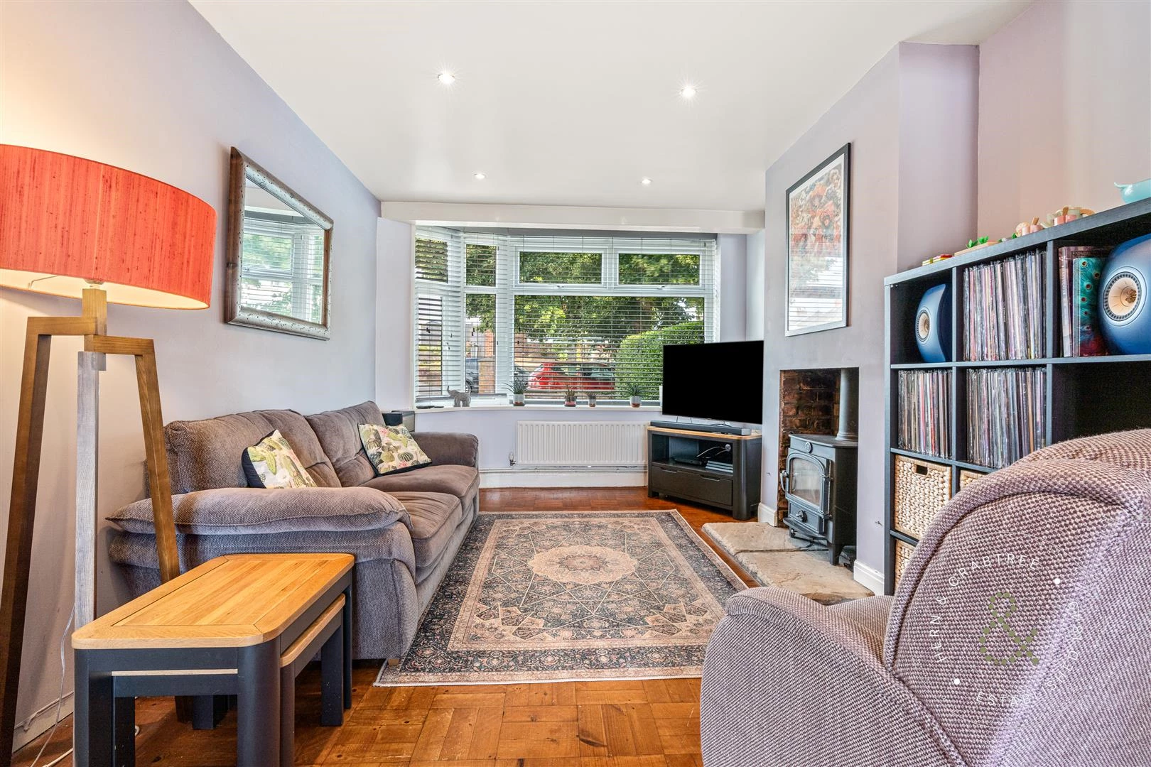 Bwlch Road, Fairwater, Hern Crabtree (23).jpg