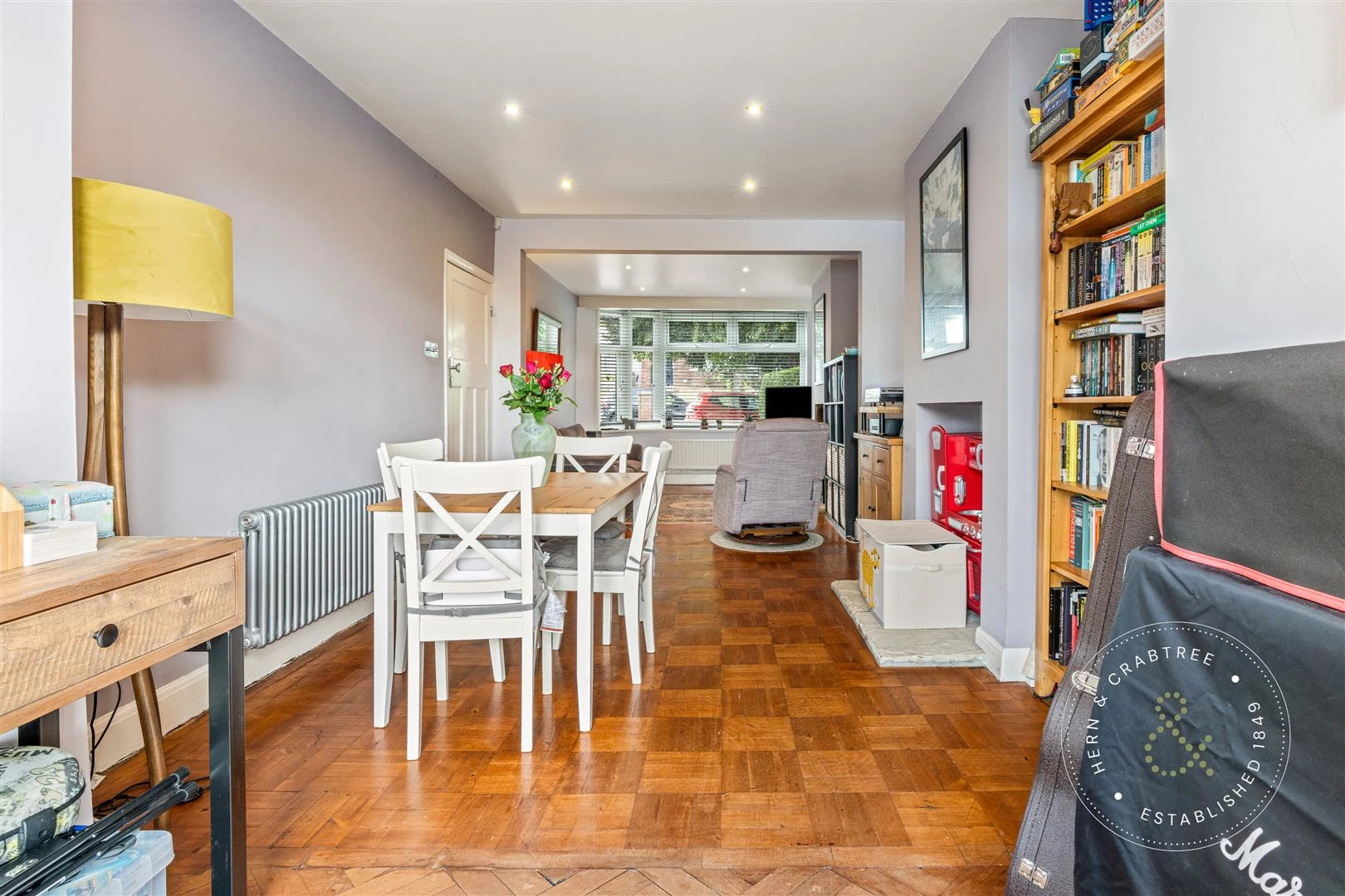 Bwlch Road, Fairwater, Hern Crabtree (27).jpg