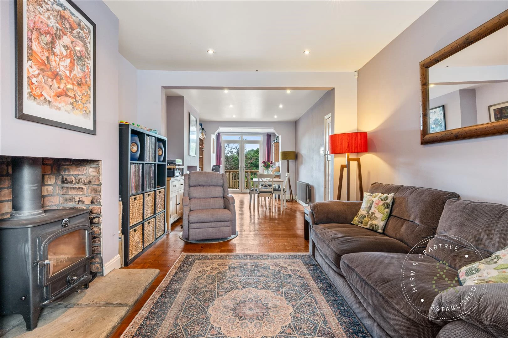 Bwlch Road, Fairwater, Hern Crabtree (25).jpg