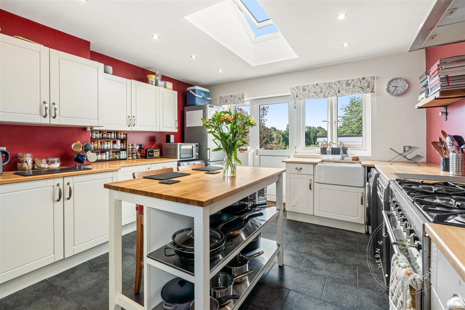 Bwlch Road, Fairwater, Hern Crabtree (19).jpg