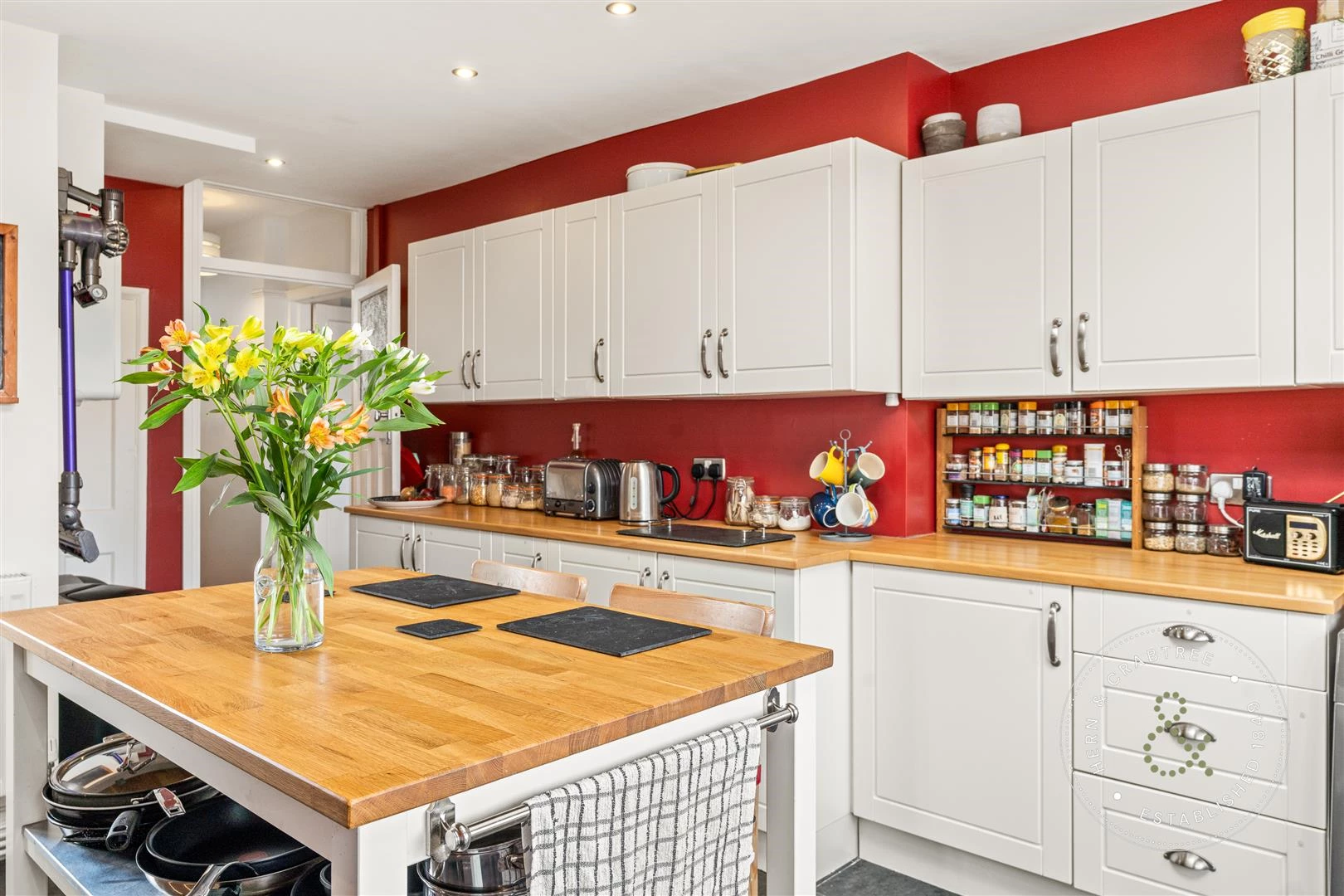 Bwlch Road, Fairwater, Hern Crabtree (22).jpg