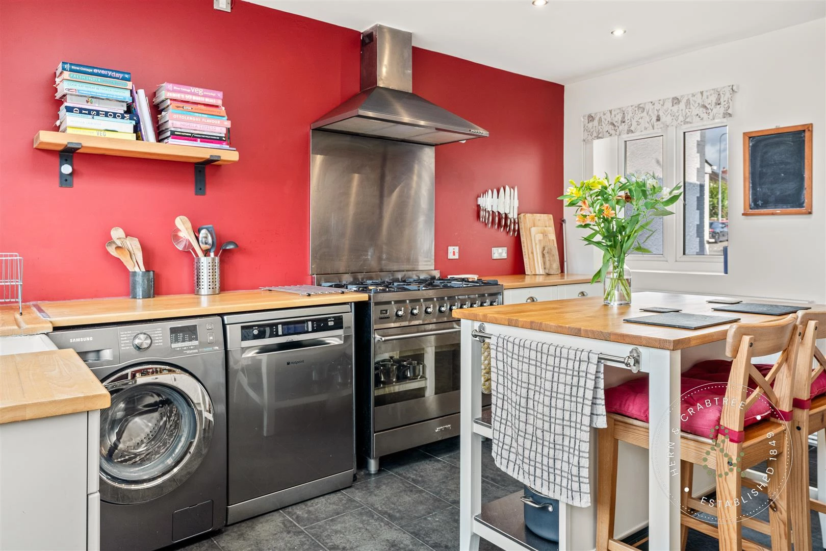 Bwlch Road, Fairwater, Hern Crabtree (21).jpg