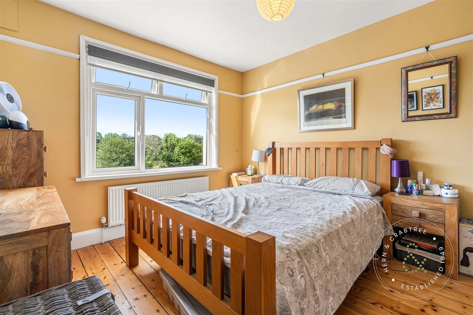 Bwlch Road, Fairwater, Hern Crabtree (31).jpg