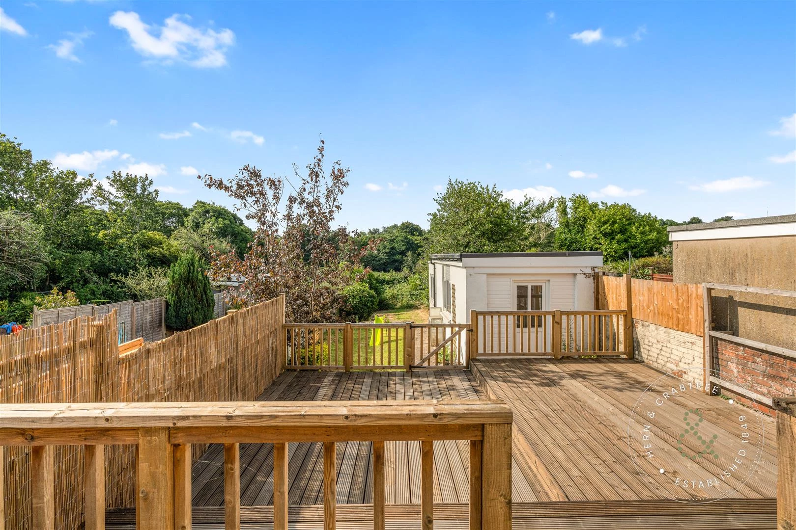 Bwlch Road, Fairwater, Hern Crabtree (7).jpg