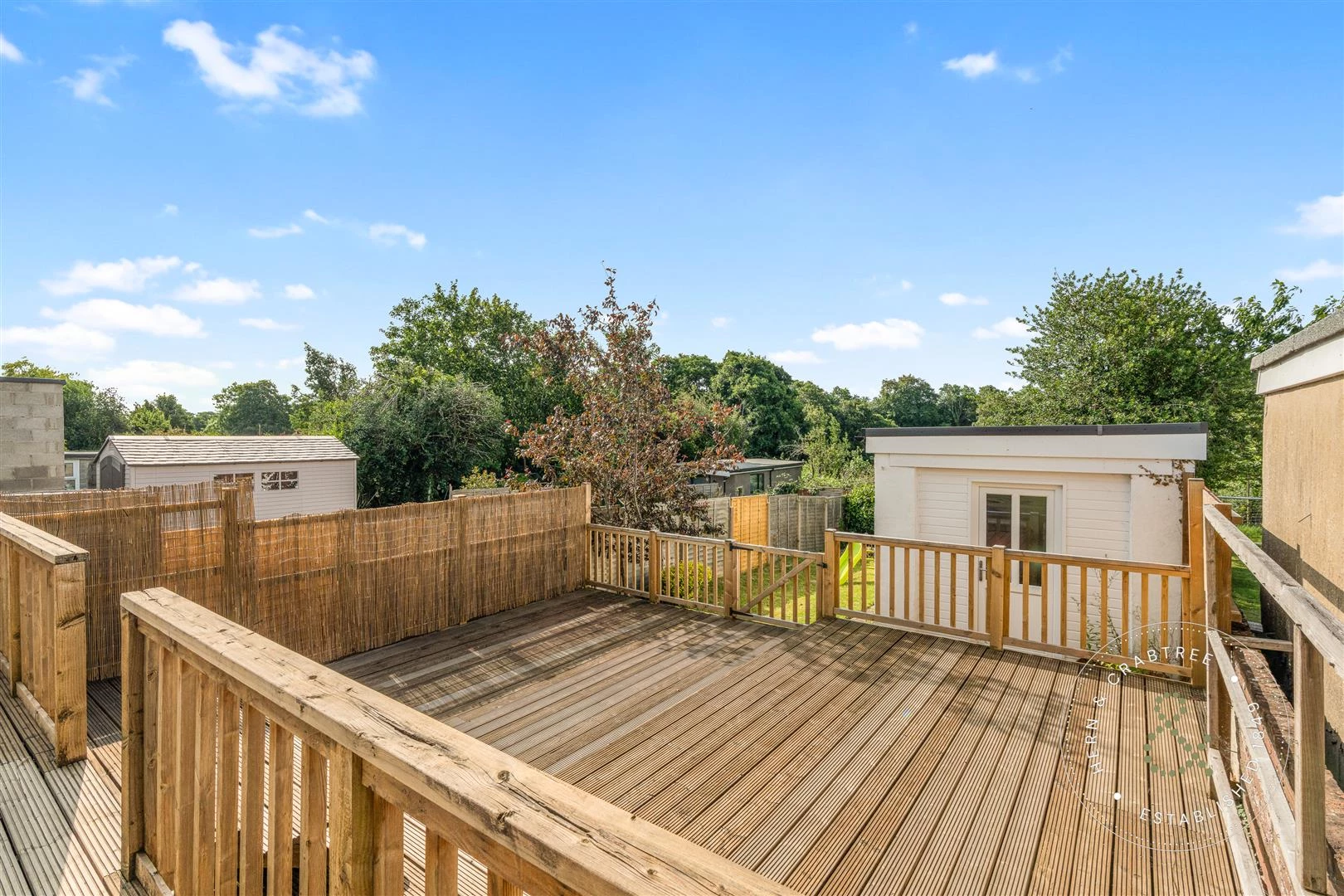 Bwlch Road, Fairwater, Hern Crabtree (6).jpg