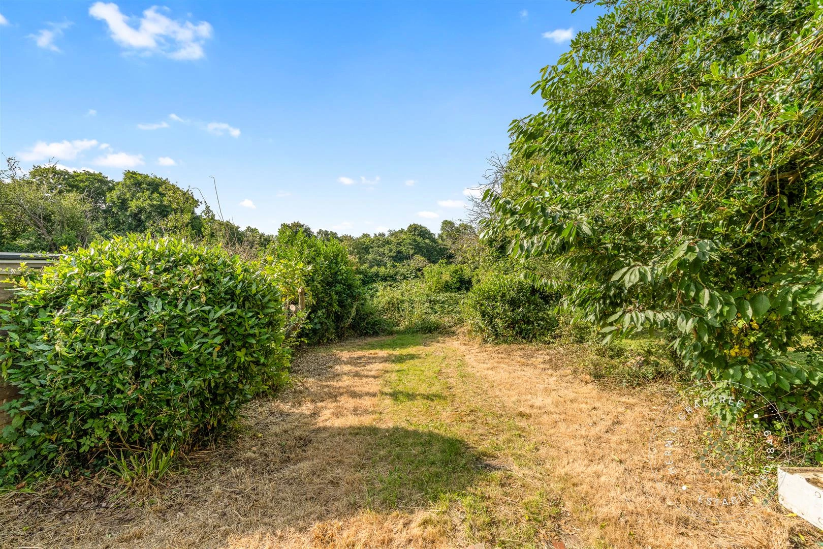 Bwlch Road, Fairwater, Hern Crabtree (13).jpg