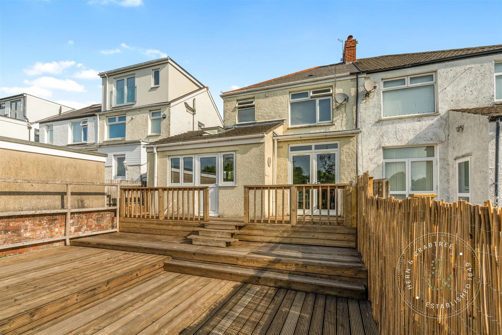 Bwlch Road, Fairwater, Hern Crabtree (10).jpg