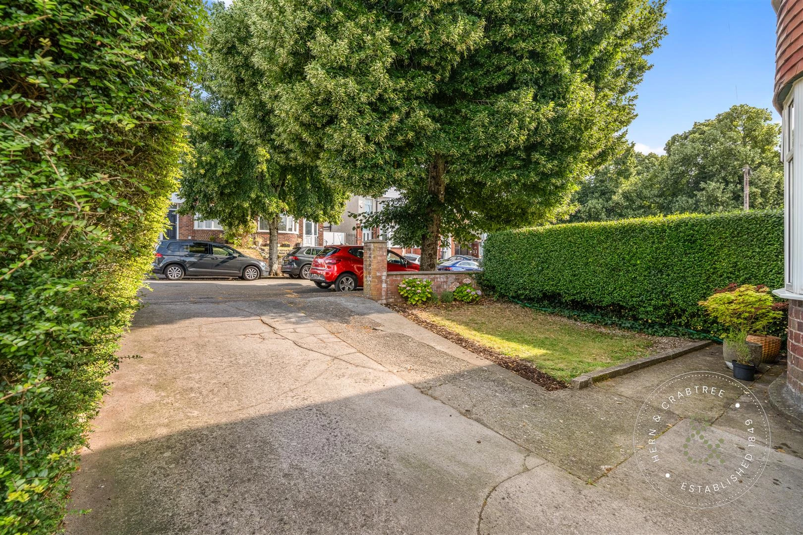 Bwlch Road, Fairwater, Hern Crabtree (5).jpg