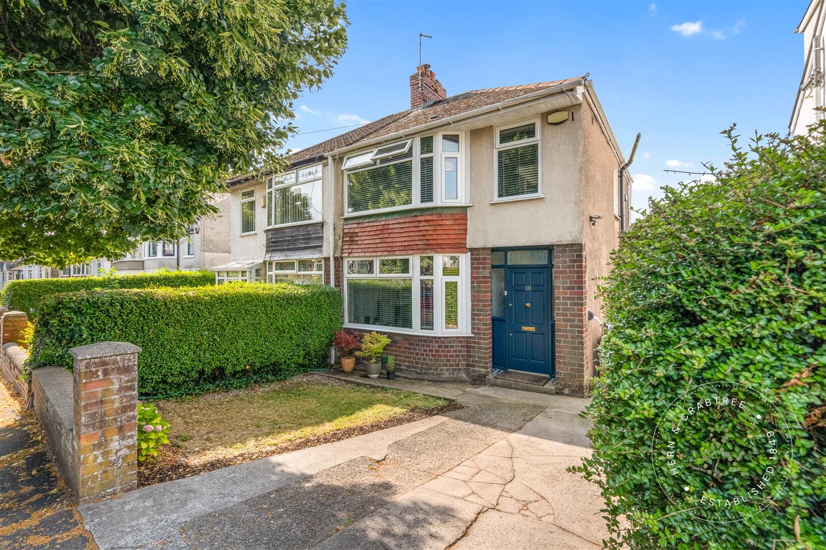 Bwlch Road, Fairwater, Hern Crabtree (2).jpg