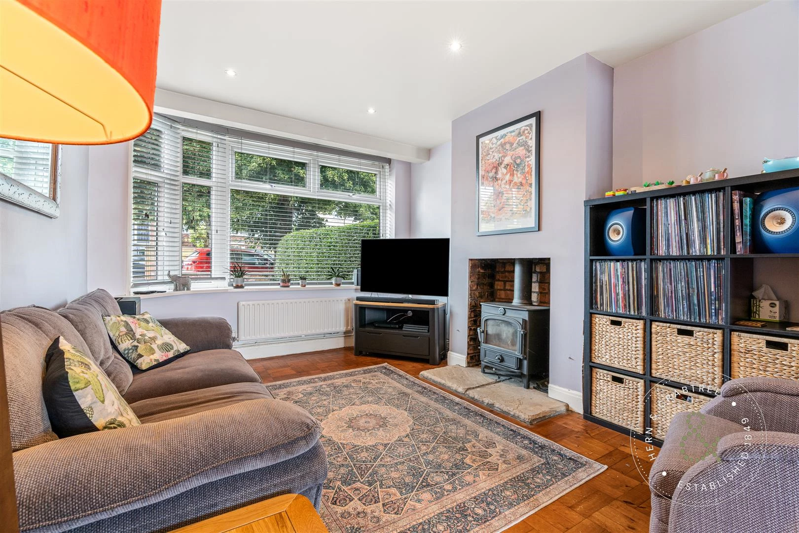 Bwlch Road, Fairwater, Hern Crabtree (24).jpg