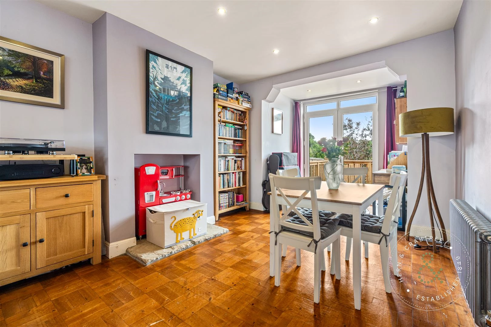 Bwlch Road, Fairwater, Hern Crabtree (26).jpg