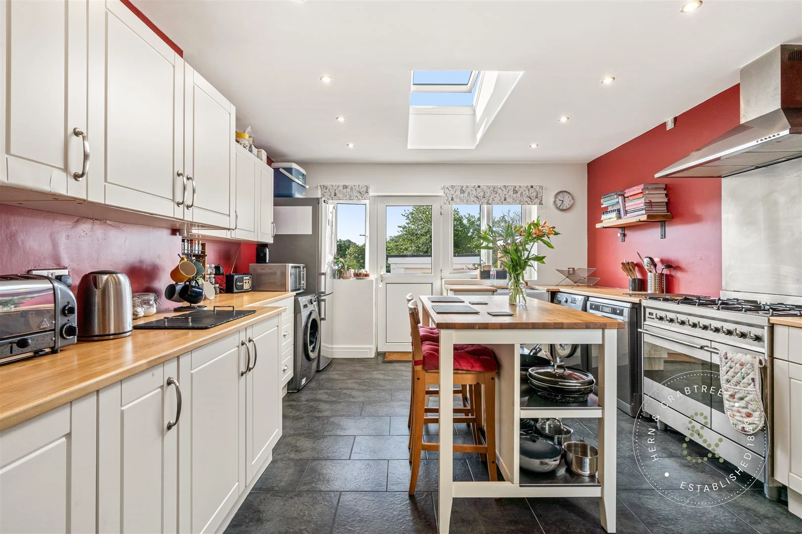 Bwlch Road, Fairwater, Hern Crabtree (18).jpg