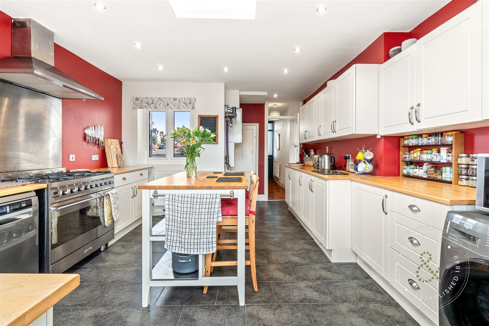 Bwlch Road, Fairwater, Hern Crabtree (20).jpg