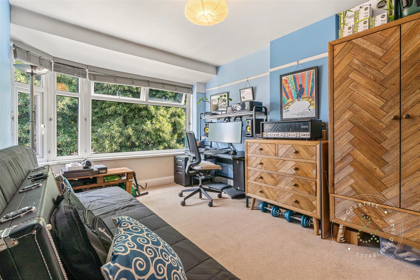 Bwlch Road, Fairwater, Hern Crabtree (29).jpg