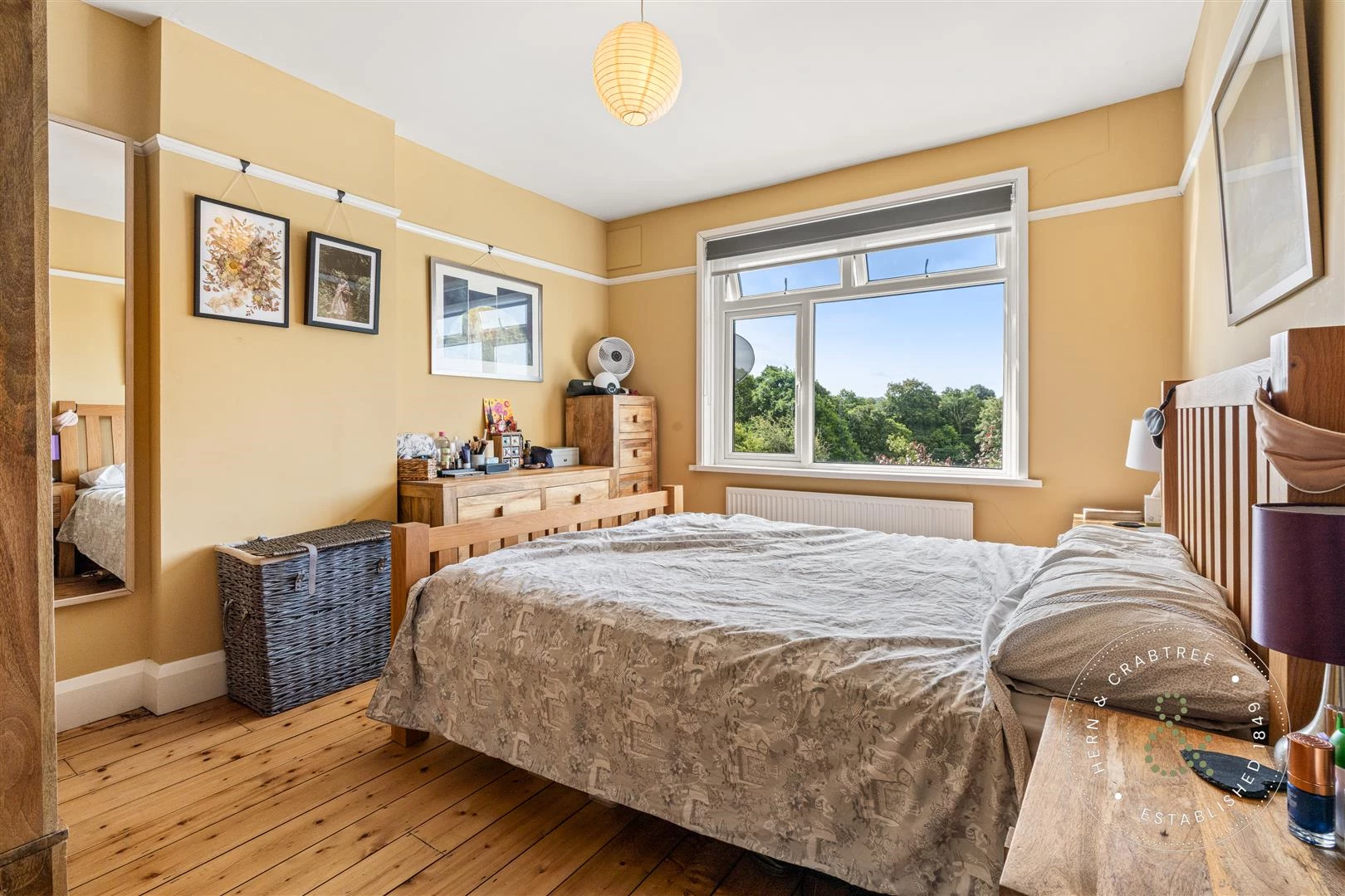 Bwlch Road, Fairwater, Hern Crabtree (30).jpg