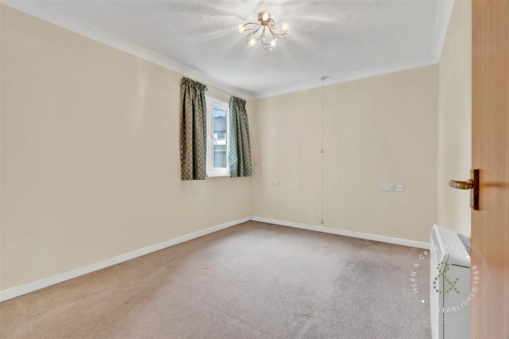 Hern Crabtree-230.jpg