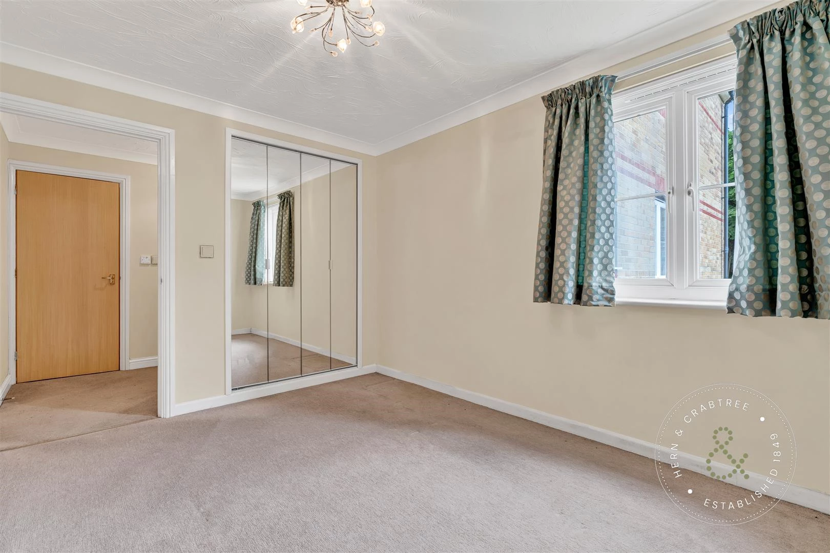 Hern Crabtree-231.jpg