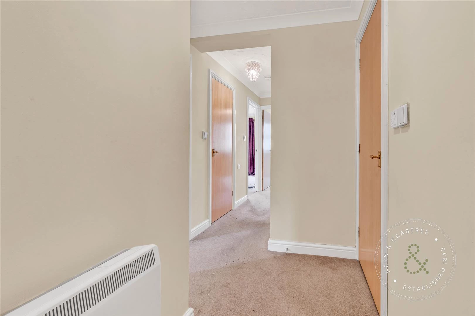 Hern Crabtree-232.jpg