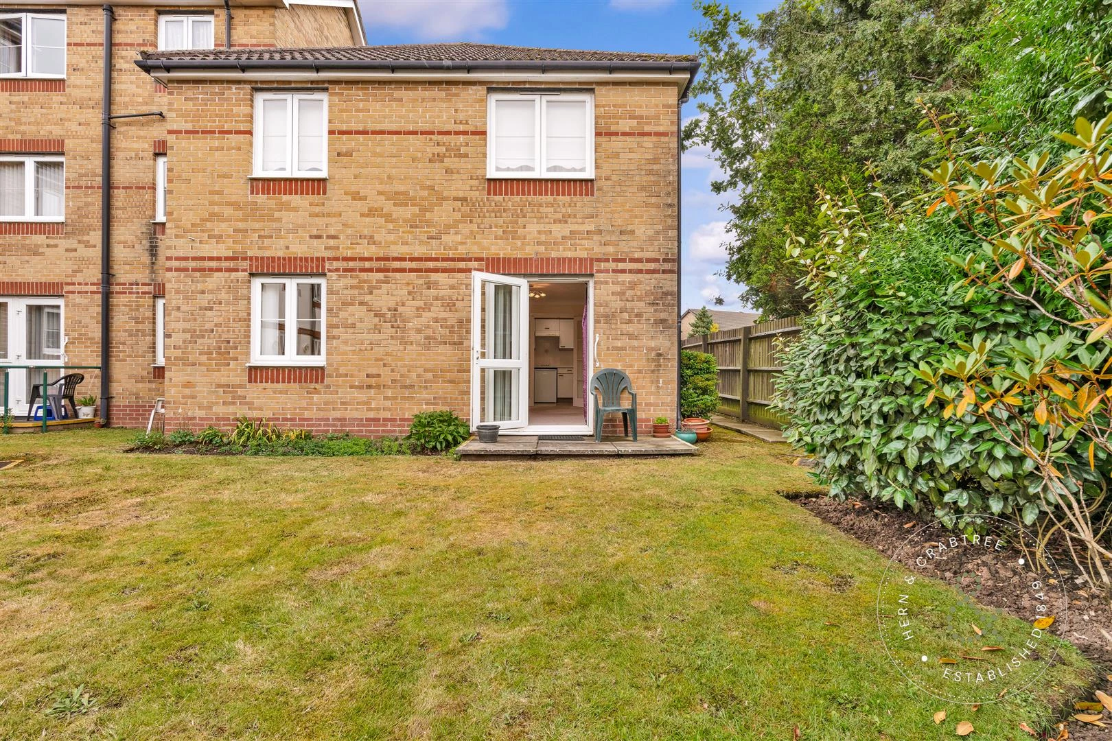 Hern Crabtree-225.jpg